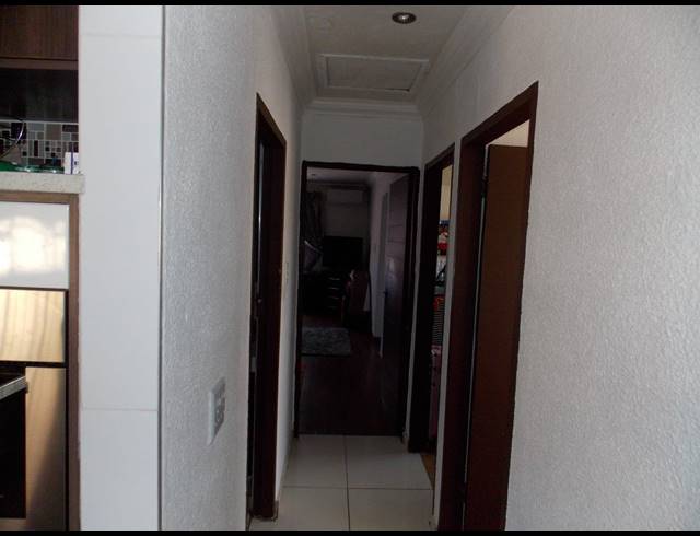 3 BEDROOM HOUSE SOLD IN WOLMER